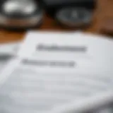 Overview of endowment insurance features