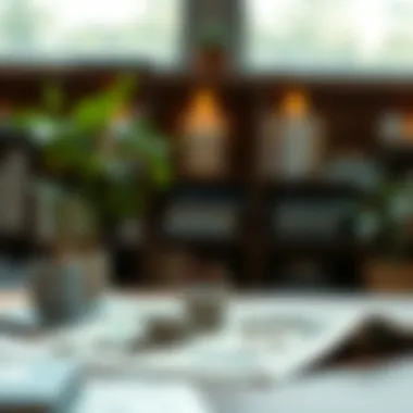 Benefits of IRA CDs in retirement