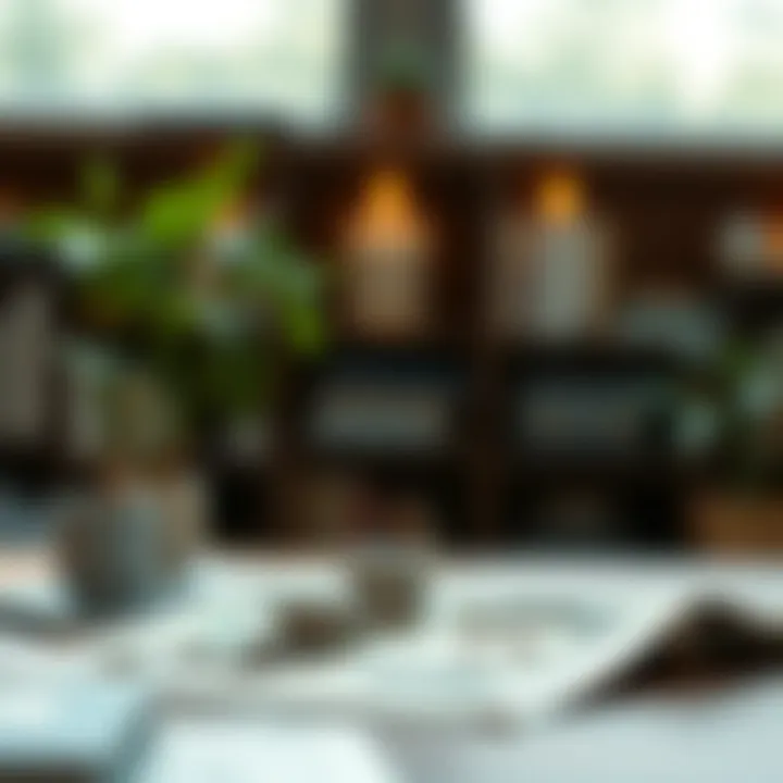 Benefits of IRA CDs in retirement