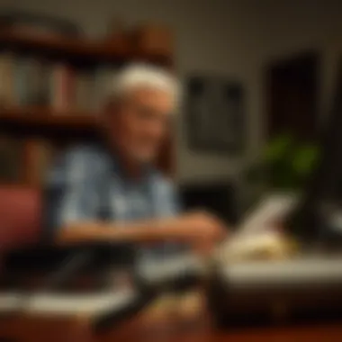 Strategies to maximize IRA CD returns