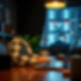 Overview of IRA CD Special Rates IRA CD special rates overview