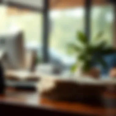 Risks associated with IRA CDs