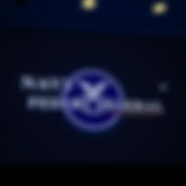 Navy Federal Credit Union Logo Navy Federal Credit Union logo