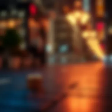 Regulatory environment surrounding Ripple