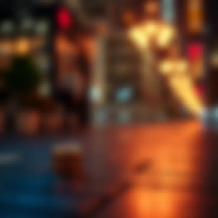 Regulatory environment surrounding Ripple