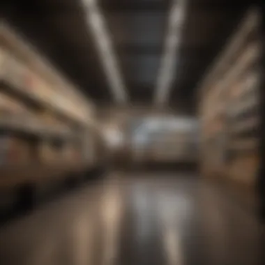 Effective Store Credit Management Tips for managing store credit effectively