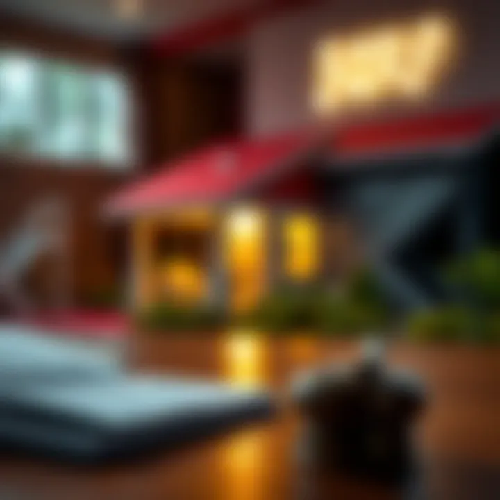 Eligibility criteria for the program