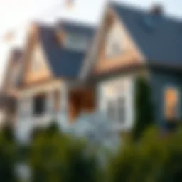 Overview of HARP's benefits