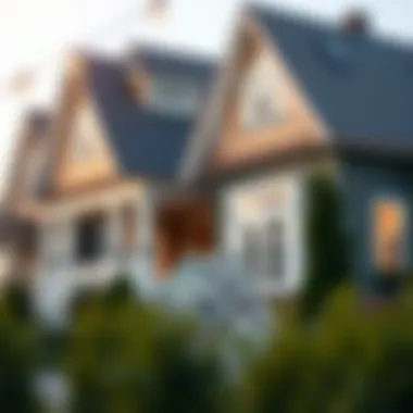 Overview of HARP's benefits