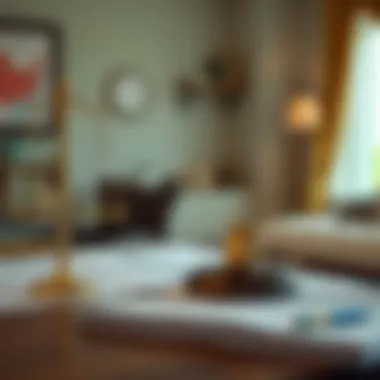 Legal Framework for Rent-to-Own in Texas Legal documents and frameworks relevant to rent-to-own in Texas