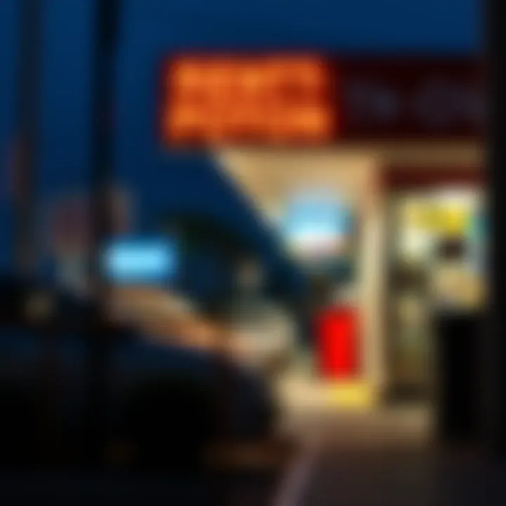 Best Practices for Negotiating Rent-to-Own Contracts Strategic tips for negotiating rent-to-own contracts