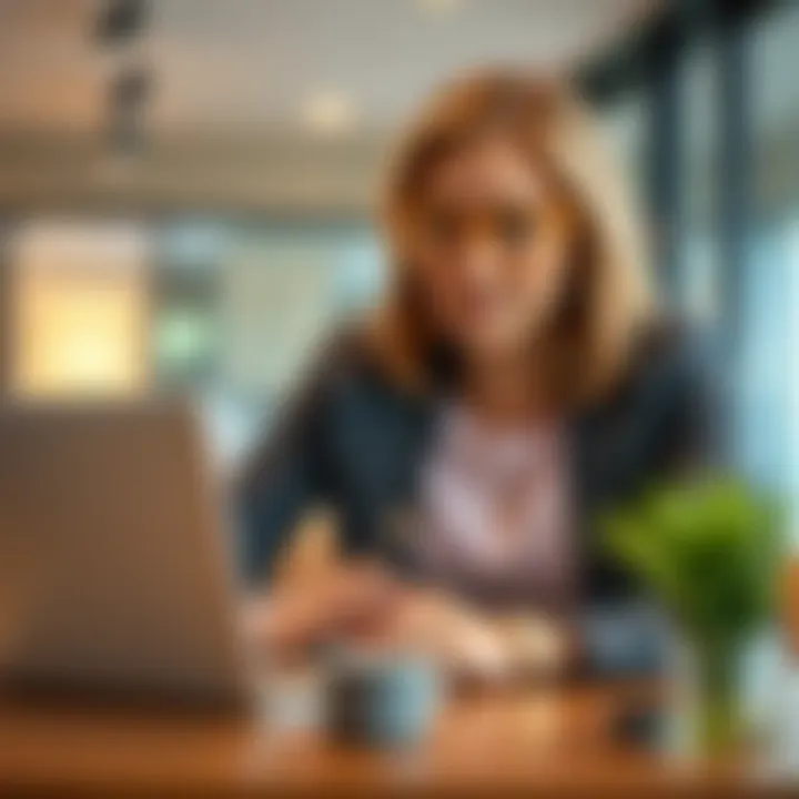 Eligibility Criteria for 403b Loans Eligibility criteria for borrowing from retirement savings