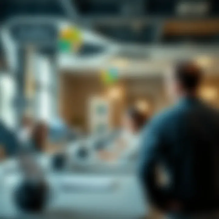 Key Considerations for 403b Loan Access Key considerations when accessing 403b loans