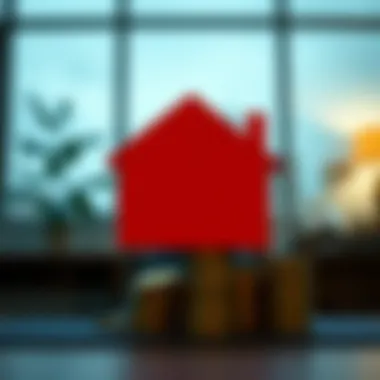 Implications of Borrowing Against 403b Funds The implications of taking a loan against retirement funds