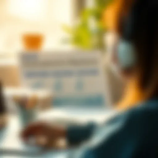 Understanding the Structure of a 403b Plan An overview of a 403b plan structure