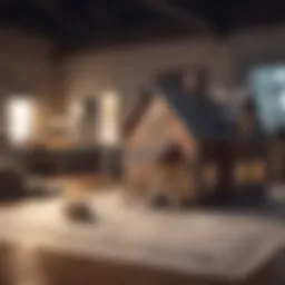 Financial Stability Blueprint