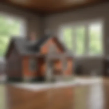 Budget Planning for House Flipping Budget Planning for House Flipping