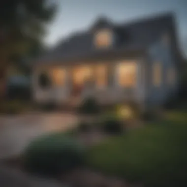 Profit Margin Calculation for House Flipping Profit Margin Calculation for House Flipping