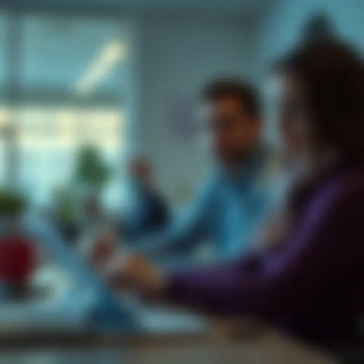 Resolving Complications with Payment Status A checklist for troubleshooting issues with stimulus payments