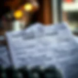 Understanding 1099 Forms