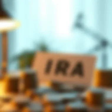 Explaining Contribution Limits for Roth IRAs Contribution limits explanation