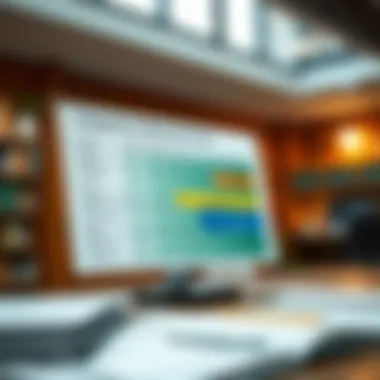 Categories of Mutual Funds Explained A chart showing different categories of mutual funds