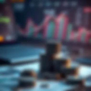 Investment Strategies for Selecting Mutual Funds A visual guide to investment strategies for mutual funds