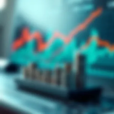 Key Investment Metrics and Insights Visual representation of key investment metrics