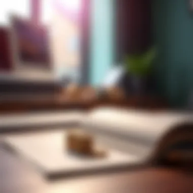 Impact of the Secure Act on Inherited IRAs Impact of the Secure Act on inherited IRAs