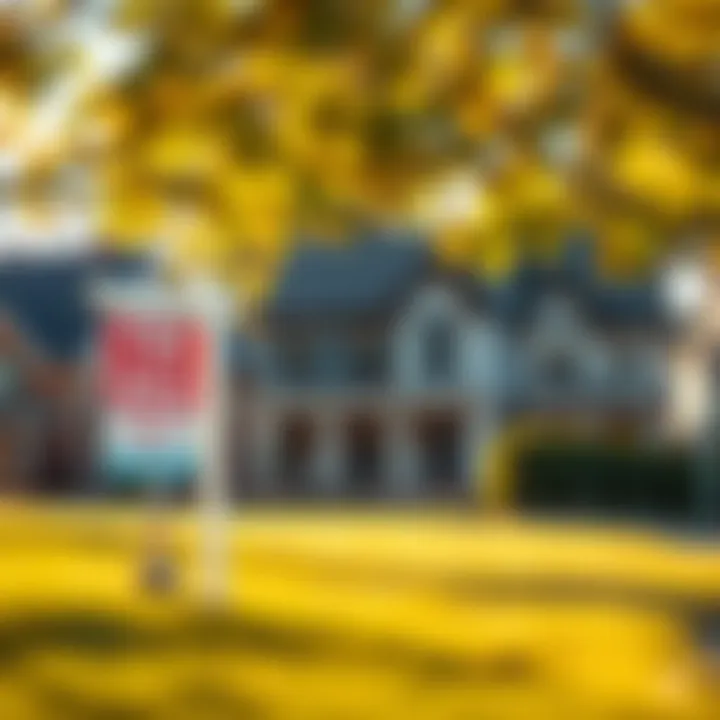 Effects of Subprime Lending on the Housing Market Impact of subprime lending on housing market