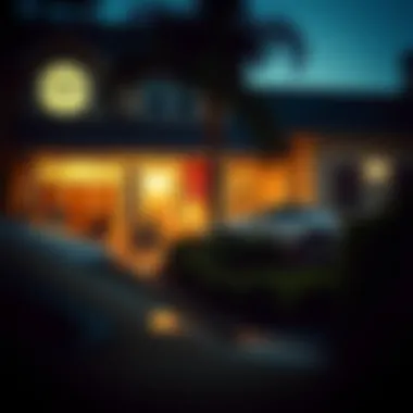 Factors Affecting Mortgage Rates Factors influencing mortgage rates