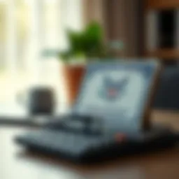 Understanding Social Security Eligibility