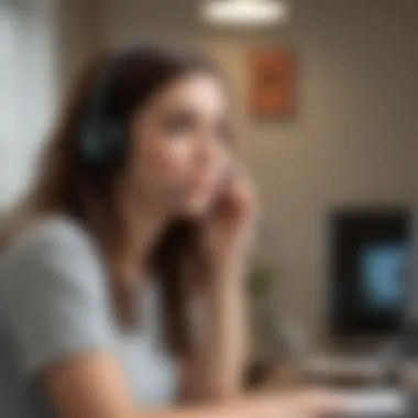 Integrated Customer Support Integrated Customer Support