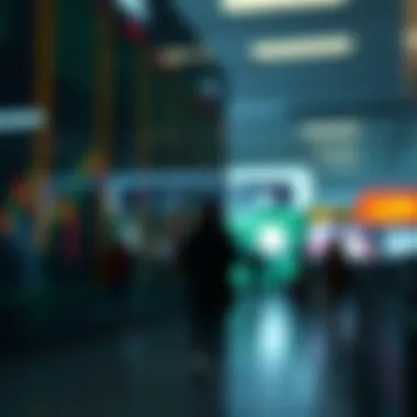 Strategic Approaches to S&P 500 Investing Strategies for investing in the S&P 500 Index