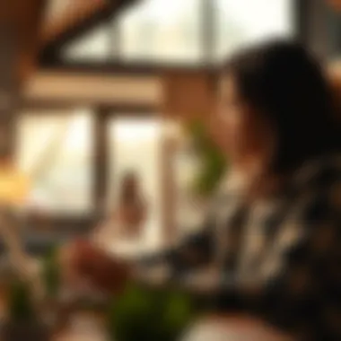 Key Lender Insights for Borrowers Lender considerations in mortgage applications