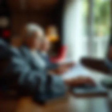 Pros and cons of Lincoln Annuity investments