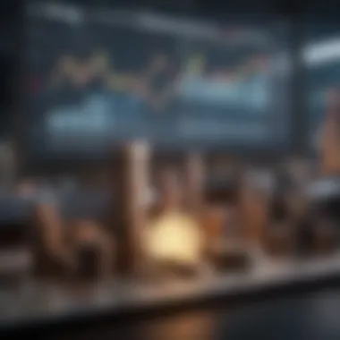 Analyzing Market Trends for Financial Growth Analyzing Market Trends for Financial Growth