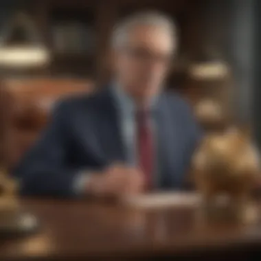 Wealth Management for Retirement Wealth Management for Retirement