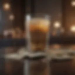 Modern technology and financial transactions