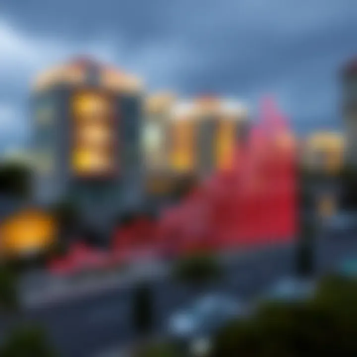 Current vs Historical Mortgage Rates Comparison of current mortgage rates vs historical data