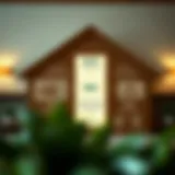 A detailed diagram explaining the Backdoor Roth IRA process