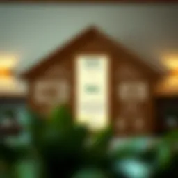 A detailed diagram explaining the Backdoor Roth IRA process