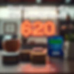 Understanding credit score impact