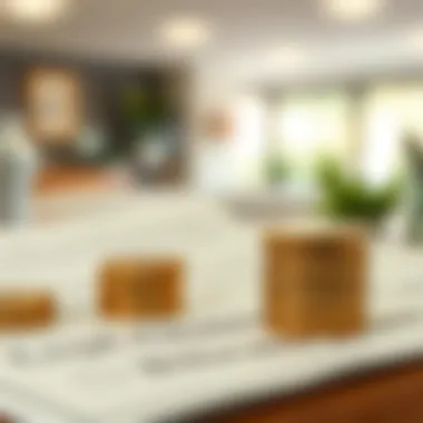 Eligibility criteria for second chance checking accounts