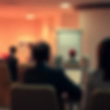 Guide to managing disputes effectively