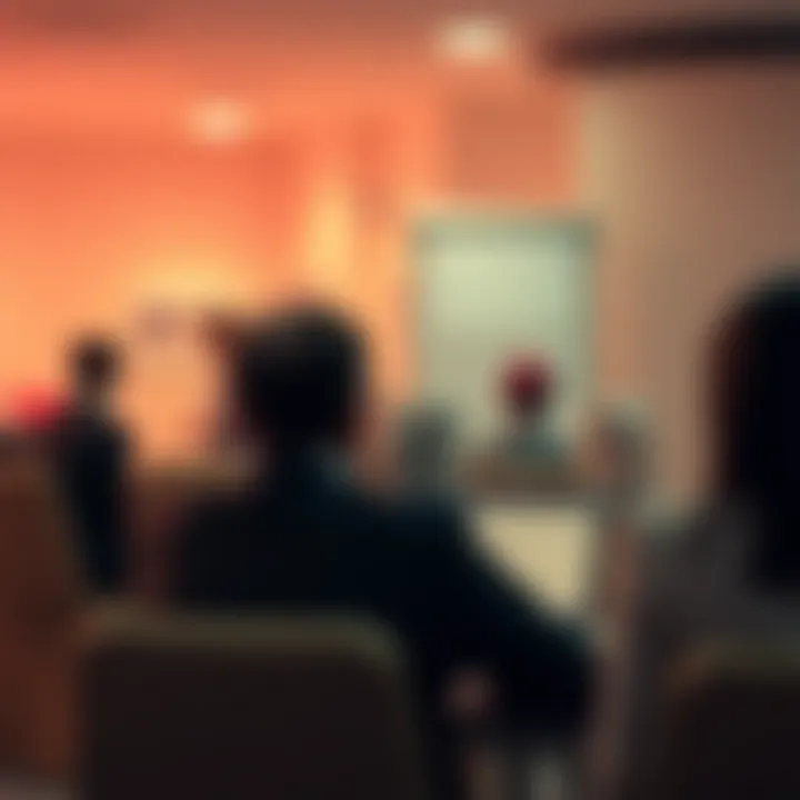 Guide to managing disputes effectively