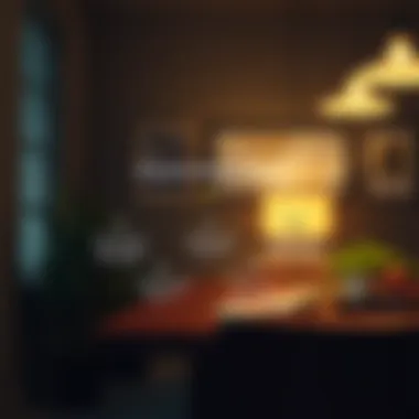 Diagram illustrating dispute resolution strategies