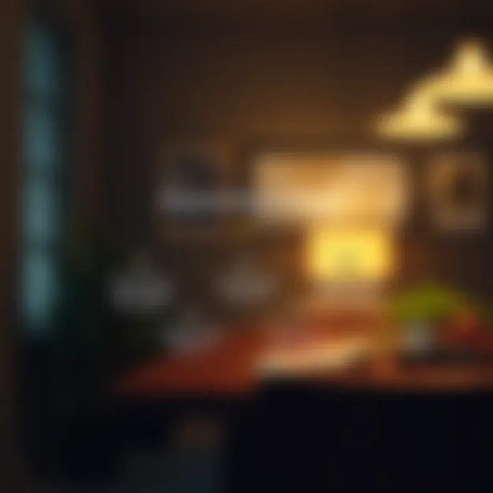 Diagram illustrating dispute resolution strategies