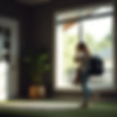 Eligibility for First-Time Homebuyers Eligibility criteria for first-time homebuyers in Texas