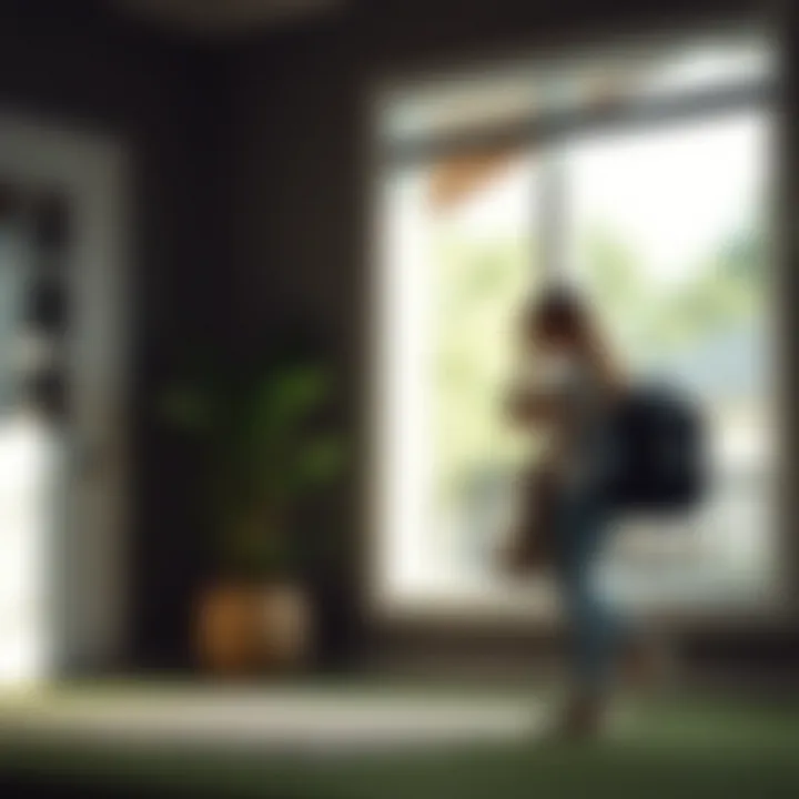 Eligibility for First-Time Homebuyers Eligibility criteria for first-time homebuyers in Texas